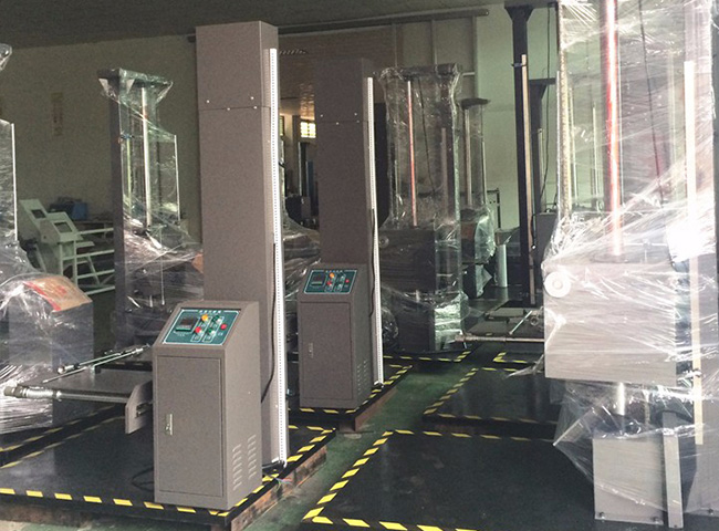 實(shí)力優(yōu)勢